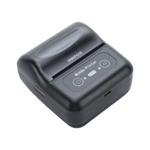 USB+BT Thermal Printer