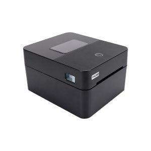 USB+LAN+BT Barcode Label Printer